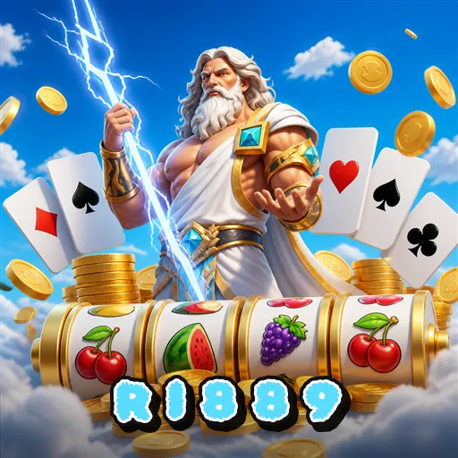 After Download