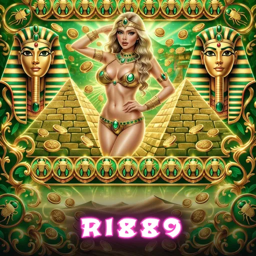APK ri889