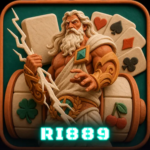 Unduh APK ri889